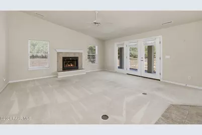 1002 Panicum Drive, Prescott, AZ 86305 - Photo 12