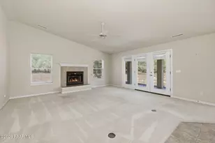 1002 Panicum Dr, Prescott, AZ 86305 - Photo 12