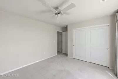 1002 Panicum Drive, Prescott, AZ 86305 - Photo 28
