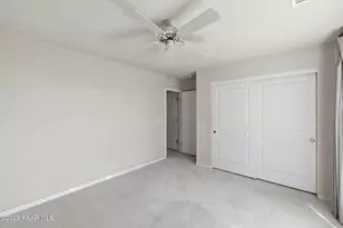 1002 Panicum Dr, Prescott, AZ 86305 - Photo 28