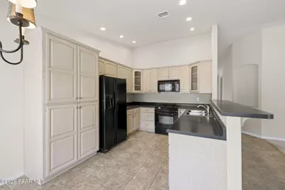 1002 Panicum Drive, Prescott, AZ 86305 - Photo 18