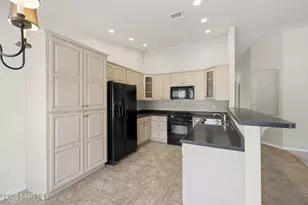 1002 Panicum Dr, Prescott, AZ 86305 - Photo 18
