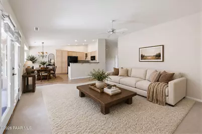 1002 Panicum Drive, Prescott, AZ 86305 - Photo 14