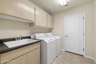 1002 Panicum Drive, Prescott, AZ 86305 - Photo 32