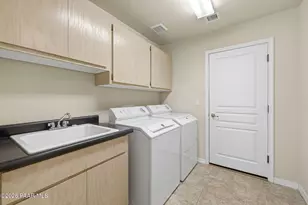 1002 Panicum Dr, Prescott, AZ 86305 - Photo 32