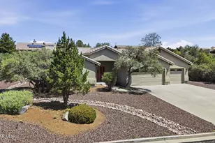 1002 Panicum Dr, Prescott, AZ 86305 - Photo 6