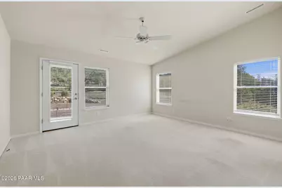 1002 Panicum Drive, Prescott, AZ 86305 - Photo 22