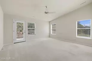 1002 Panicum Dr, Prescott, AZ 86305 - Photo 22