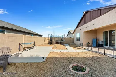 336 Laughing Hill Drive, Clarkdale, AZ 86324 - Photo 28