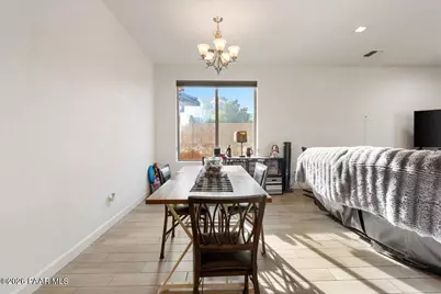 336 Laughing Hill Drive, Clarkdale, AZ 86324 - Photo 12