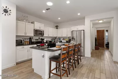 336 Laughing Hill Drive, Clarkdale, AZ 86324 - Photo 8