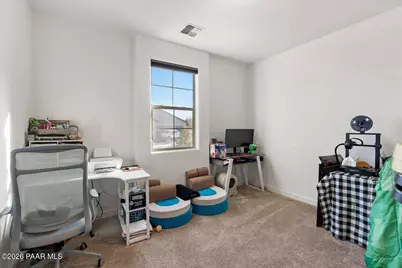 336 Laughing Hill Drive, Clarkdale, AZ 86324 - Photo 20
