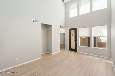 1829 N Fence Line Drive, Prescott Valley, AZ 86314 - Photo 20