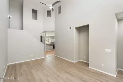 1829 N Fence Line Drive, Prescott Valley, AZ 86314 - Photo 18