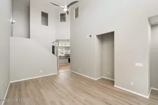1829 N Fence Line Dr, Prescott Valley, AZ 86314 - Photo 18