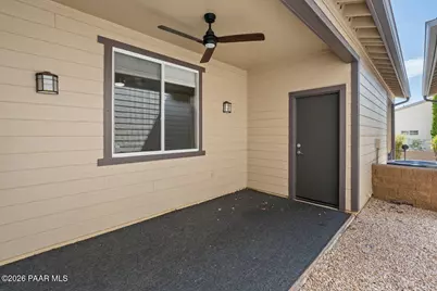 1829 N Fence Line Drive, Prescott Valley, AZ 86314 - Photo 26