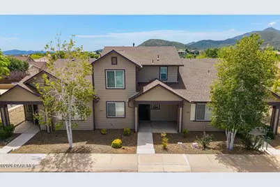 1829 N Fence Line Drive, Prescott Valley, AZ 86314 - Photo 38