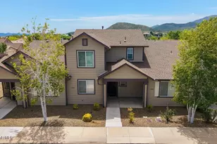 1829 N Fence Line Dr, Prescott Valley, AZ 86314 - Photo 38