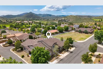 1829 N Fence Line Drive, Prescott Valley, AZ 86314 - Photo 40