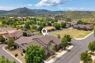 1829 N Fence Line Dr, Prescott Valley, AZ 86314 - Photo 40