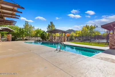 1829 N Fence Line Drive, Prescott Valley, AZ 86314 - Photo 48