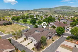 1829 N Fence Line Dr, Prescott Valley, AZ 86314 - Photo 42