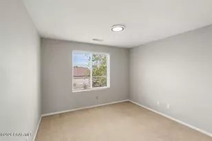1829 N Fence Line Dr, Prescott Valley, AZ 86314 - Photo 32