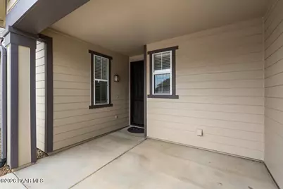 1829 N Fence Line Drive, Prescott Valley, AZ 86314 - Photo 4