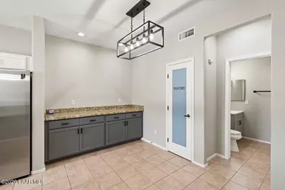 1829 N Fence Line Drive, Prescott Valley, AZ 86314 - Photo 10
