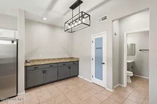 1829 N Fence Line Dr, Prescott Valley, AZ 86314 - Photo 10