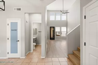 1829 N Fence Line Drive, Prescott Valley, AZ 86314 - Photo 6