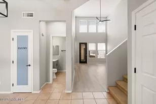 1829 N Fence Line Dr, Prescott Valley, AZ 86314 - Photo 6