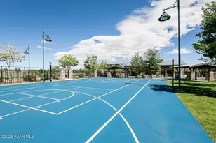 1829 N Fence Line Dr, Prescott Valley, AZ 86314 - Photo 50