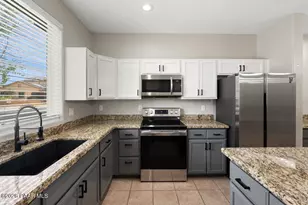 1829 N Fence Line Dr, Prescott Valley, AZ 86314 - Photo 14