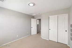 1829 N Fence Line Dr, Prescott Valley, AZ 86314 - Photo 36