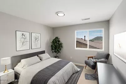 1829 N Fence Line Drive, Prescott Valley, AZ 86314 - Photo 34