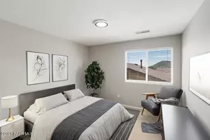 1829 N Fence Line Dr, Prescott Valley, AZ 86314 - Photo 34