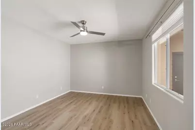 1829 N Fence Line Drive, Prescott Valley, AZ 86314 - Photo 22