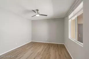 1829 N Fence Line Dr, Prescott Valley, AZ 86314 - Photo 22