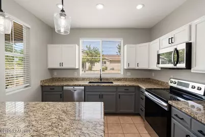 1829 N Fence Line Drive, Prescott Valley, AZ 86314 - Photo 12
