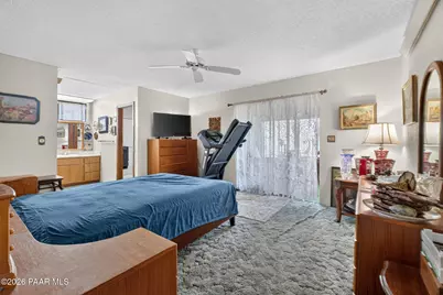 4117 N Kachina Way, Prescott Valley, AZ 86314 - Photo 20