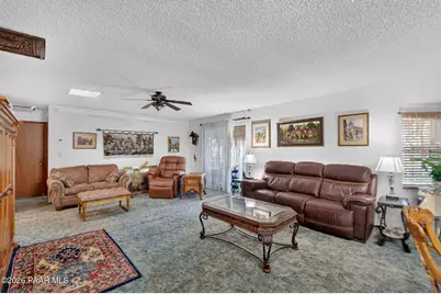 4117 N Kachina Way, Prescott Valley, AZ 86314 - Photo 8
