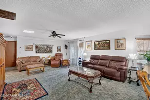 4117 N Kachina Way, Prescott Valley, AZ 86314 - Photo 8
