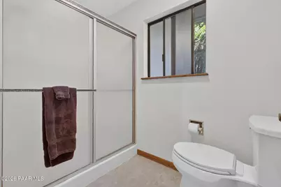 4117 N Kachina Way, Prescott Valley, AZ 86314 - Photo 24