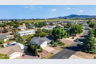 4117 N Kachina Way, Prescott Valley, AZ 86314 - Photo 36