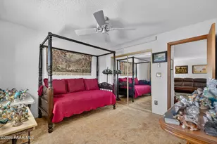 4117 N Kachina Way, Prescott Valley, AZ 86314 - Photo 18