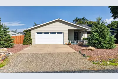 4117 N Kachina Way, Prescott Valley, AZ 86314 - Photo 34