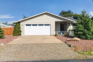 4117 N Kachina Way, Prescott Valley, AZ 86314 - Photo 34