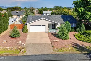 4117 N Kachina Way, Prescott Valley, AZ 86314 - Photo 2