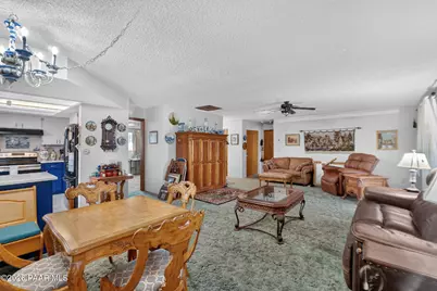 4117 N Kachina Way, Prescott Valley, AZ 86314 - Photo 10